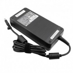 230W HP HSTNN-DA12 HSTNN-LA12 HSTNN-XA12 AT895AA AC Adapter Charger