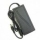 60W Odys LED TV 24 - Fino AC Power Adapter Charger Cord