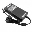 230W HP Omni 27-1058 AC Power Adapter Charger Cord