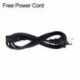 230W HP Omni 27-1058 AC Power Adapter Charger Cord