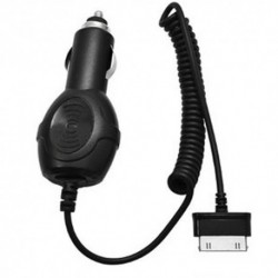 10W Samsung Galaxy Tab 2 10.1 Sprint Car Charger DC Adapter