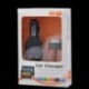 10W Samsung N8010 GT-N8010 Car Charger DC Adapter