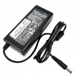 60W Dell Inspiron 1000 1200 1300 AC Adapter Charger