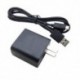 Dell Venue 10 Pro 5000 Series AC Power Adapter Charger