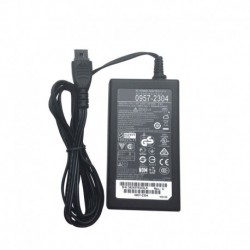 HP 0957-2304 AC Adapter 32V-12V 1094mA-250mA