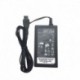 32V 12V HP Photosmart 7510 C311 C311A e-All-in-One printer AC Adapter Charger