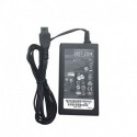 32V 12V HP Photosmart 7510 C311 C311A e-All-in-One printer AC Adapter Charger