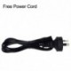 50W HP 0950-4476 Printer AC Power Adapter Charger Cord