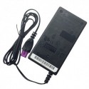 50W HP 0957-2105 Printer AC Power Adapter Charger Cord