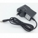 Archos 101 Titanium AC Adapter Charger 10W