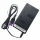 50W HP PhotoSmart 8450 Printer AC Power Adapter Charger Cord