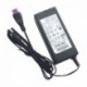 25W HP 0957-2280 Photosmart B110A B210A Printer AC Adapter