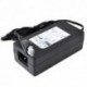 30W HP 0950-4466 0950-2146 Printer AC Adapter Charger