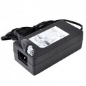 30W HP 0959-2154 0957-2094 Printer AC Adapter Charger