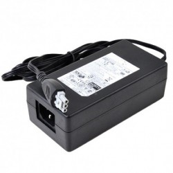 30W HP DeskJet D4268 All-in-One Printer AC Adapter Charger