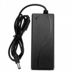 New 22.5V 1.25A iRobot Roomba 410 405 400 AC Power Adapter Charger