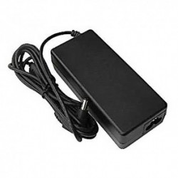 24V Kodak EASYSHARE PRINTER DOCK 6000 AC Power Adapter Charger Cord