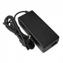 24V Kodak EASYSHARE PRINTER DOCK 6000 AC Power Adapter Charger Cord