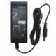 25W LG 19025G ADS-40FSG-19 AC Power Adapter Charger Cord