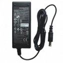 25W LG IPS Monitor 23MP65HQ 23MP65VA AC Adapter Charger