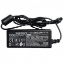 32W LG 21:9 UltraWide 25UM55 25UM55-P AC Power Adapter Charger Cord