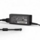 65W HP ENVY 15t-k200 CTO 15-k202na AC Power Adapter Charger