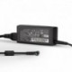 65W HP ENVY 17-n000 Notebook PC AC Power Adapter Charger Cord