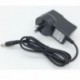 Nextbook Ares 11 NXW116QC264 AC Adapter Charger 10W