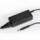 65W HP Envy 14-3000eg 14-3000ex AC Adapter Charger