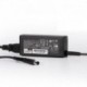 HP EliteBook 820 G2 820 G1 Adapter Charger 65W