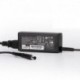 HP EliteBook 850 G1 750 G1 Adapter Charger 65W