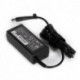 HP ZBook 14 Mobile Workstation Adapter Charger 65W