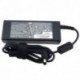 85W HP t610 Flexible Thin Client AC Adapter Charger