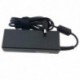 85W HP t610 Flexible Thin Client AC Adapter Charger