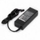 90W HP ENVY 17-k216tx 17-k218tx Adapter Charger + Cord