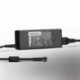 90W HP Envy 17t-j000 Adapter Charger + Cord