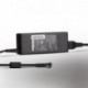 90W HP Pavilion 15-p189na 15-p189sa Adapter Charger + Cord