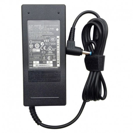 Acer Aspire V15 Nitro VN7-571G-56QA AC Adapter Charger 90W