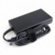 HP Envy TouchSmart 15-j032tx Adapter Charger + Cord 120W