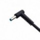 HP Envy TouchSmart 15-j032tx Adapter Charger + Cord 120W