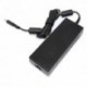 135W HP EliteDesk 800 G1 PC AC Adapter Charger