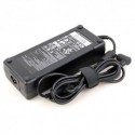 150W HP ZBook 15 G3 G4 Mobile Workstation AC Adapter Charger