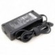 HP all in one 200-5020a Adapter Charger + Cord 150W