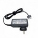 18W Asus Transformer Pad TF701T AC Adapter Charger