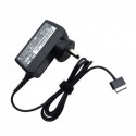 18W Asus Eee Pad Slider SL101 SL101-A1-BR Tablet AC Adapter Charger