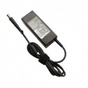 90W HP ProBook 450 G1 455 G1 AC Power Adapter Charger Cord