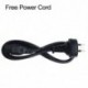 90W HP ProBook 450 G1 455 G1 AC Power Adapter Charger Cord