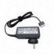18W Asus Eee Pad Transformer TF101 TF201 TF101-A1 AC Adapter Charger