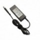 90W HP ProBook 4535s 4540s AC Power Adapter Charger Cord