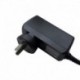 18W Asus Eee Pad Transformer TF101 TF201 TF101-A1 AC Adapter Charger